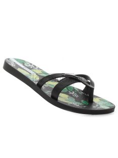 82770-20766 Ipanema Kirei Silk V női papucs