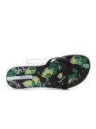 82770-20766 Ipanema Kirei Silk V női papucs