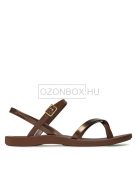 82842-AG898 Ipanema szandál – Ipanema Fashion VIII női szandál barna színben