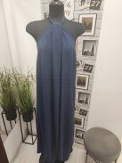 92039 VIVIANA két részes női szett (sötétkék)