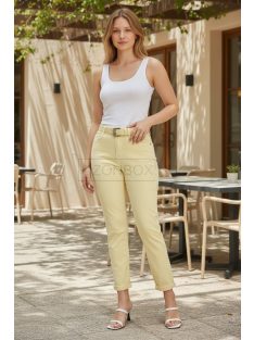 BF5208-80 Celina Sun Mom-Fit nadrág