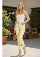 BF5208-80 Celina Sun Mom-Fit nadrág