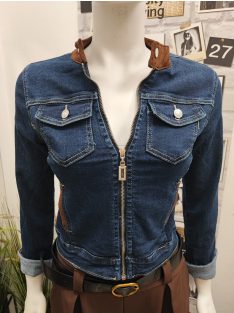 C1101 Marcella – farmerdzseki