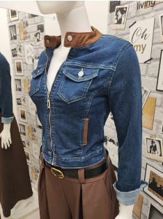 C1101 Marcella – farmerdzseki