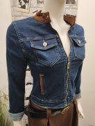 C1101 Marcella – farmerdzseki