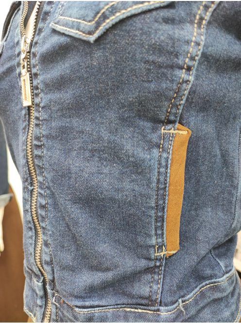 C1101 Marcella – farmerdzseki