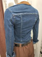 C1101 Marcella – farmerdzseki