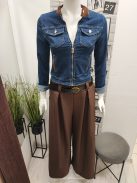 C1101 Marcella – farmerdzseki