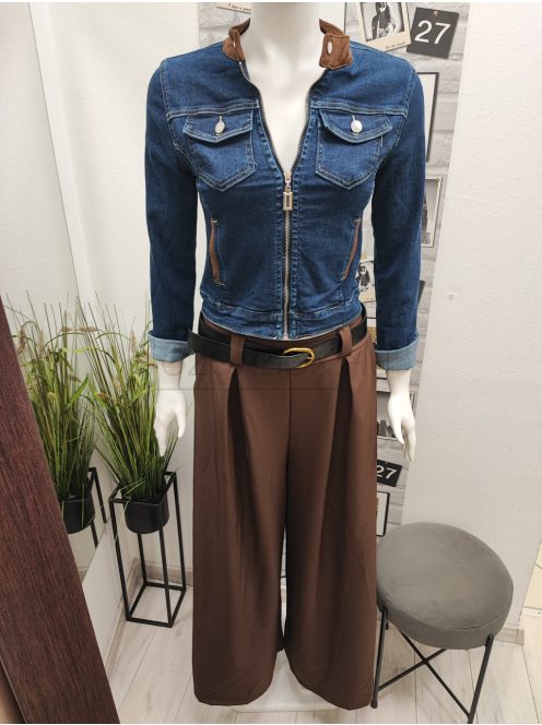 C1101 Marcella – farmerdzseki