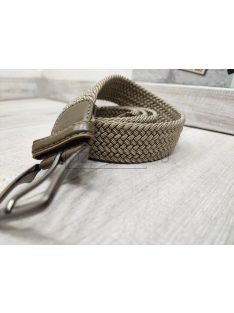 F-20 Férfi gumis öv keki