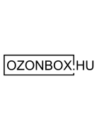HW-55A női díszgombos sztreccs farmernadrág fekete színben