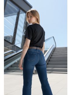 J2736-3 Mirella– Trapéz farmernadrág