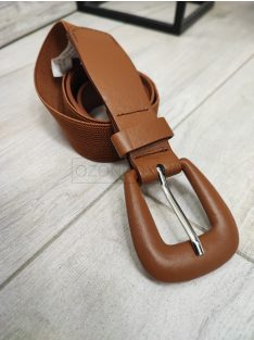 LD-2021 Gumis divatöv barna színben