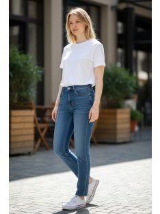 M2785 Selmire női skinny farmernadrág