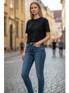 M2785 Selmire női skinny farmernadrág