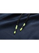 MRT-B4103 GS férfi SLIM FIT oldalzsebes szabadidő nadrág kék színben