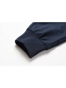 MRT-B4103 GS férfi SLIM FIT oldalzsebes szabadidő nadrág kék színben