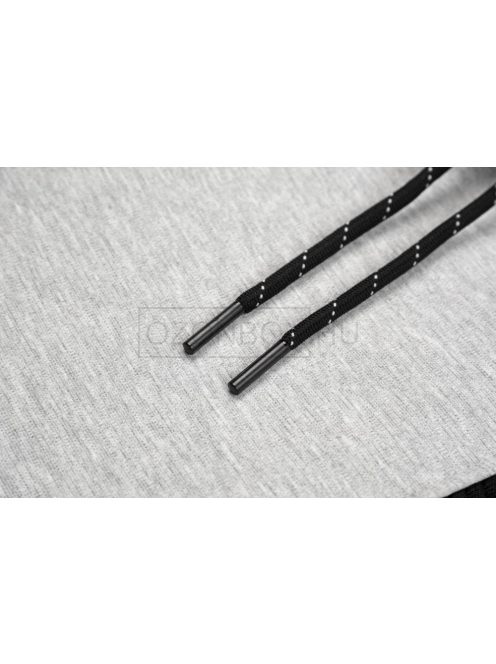 MRT-4403 GS férfi SLIM FIT szabadidő nadrág világosszürke színben