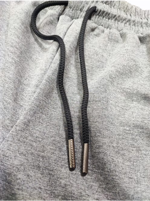 MRTL-5625 GS férfi szabadidő nadrág (szürke)