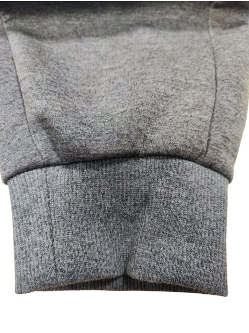 MRTL-5625 GS férfi szabadidő nadrág (szürke)