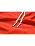 MTK-3214-2 GS férfi Beach short piros színben