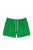 MTK-B3210-1 GS férfi Beach short zöld színben