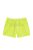 MTK-B3210-3 GS férfi Beach short sárga színben