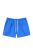 MTK-B3210-4 GS férfi Beach short kék színben