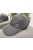 NC-0011A Baseball sapka nyomattal (fekete)