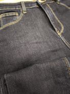 RE3162 Viviana – Sötétkék skinny farmer