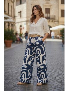 TR-277 Zafira Flow nadrág