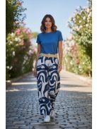 TR-277 Zafira Flow nadrág