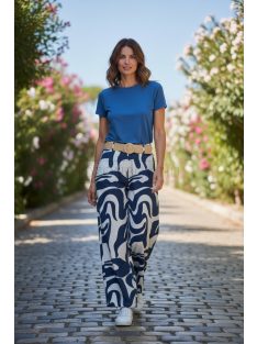 TR-277 Zafira Flow nadrág