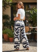 TR-277 Zafira Flow nadrág