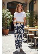 TR-277 Zafira Flow nadrág