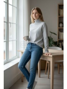 WMY-5801 VIVIANA garbó – szürke Edition