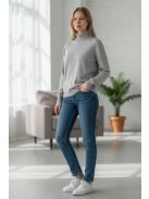 WMY-5801 VIVIANA garbó – szürke Edition