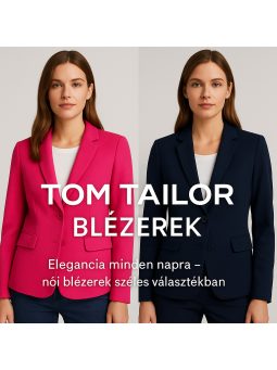 Blézer
