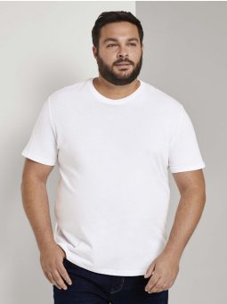 PLUS SIZE