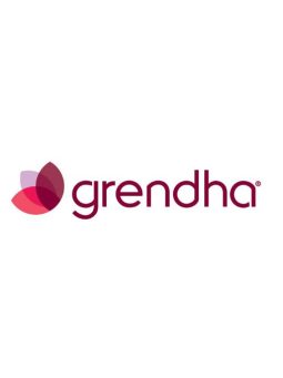 GRENDHA