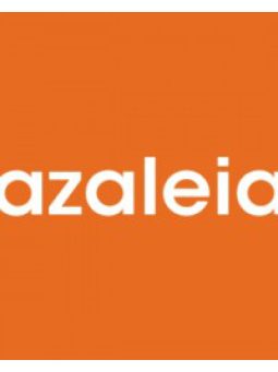 AZALEIA