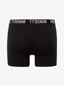Boxeralsó