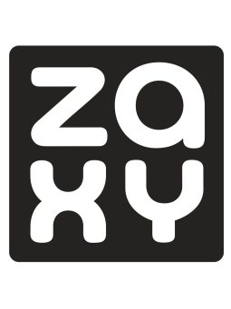 ZAXY
