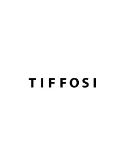 TIFFOSI